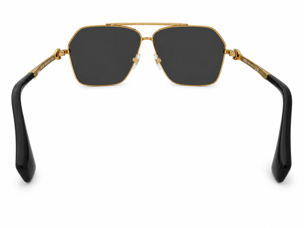 Versace 2284