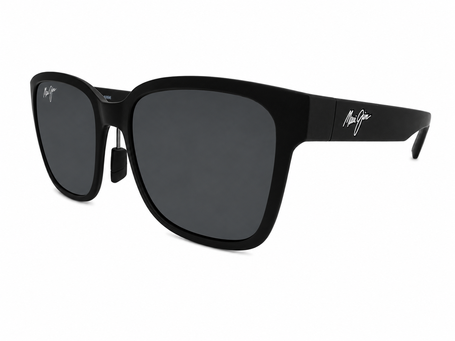 Maui Jim MJ0660SA Paulele