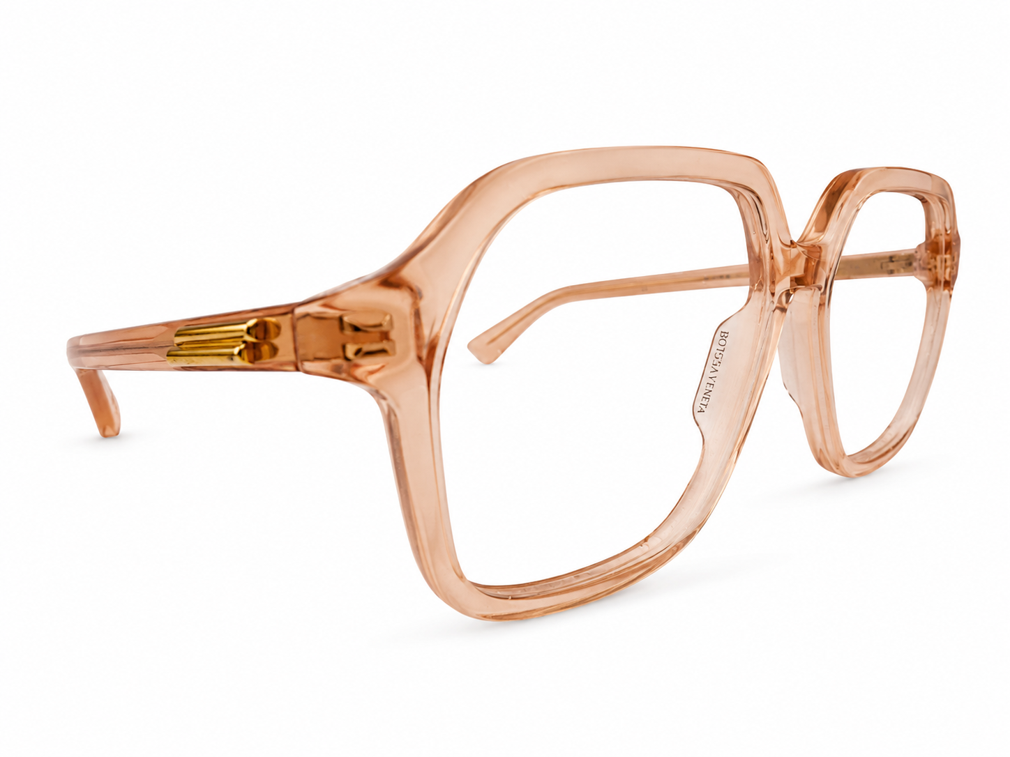 Bottega Veneta BV1329O