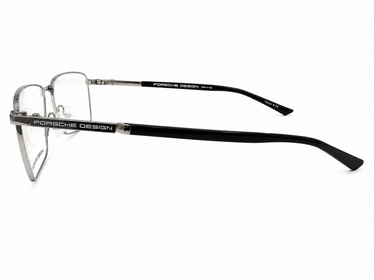 Porsche Design P8729