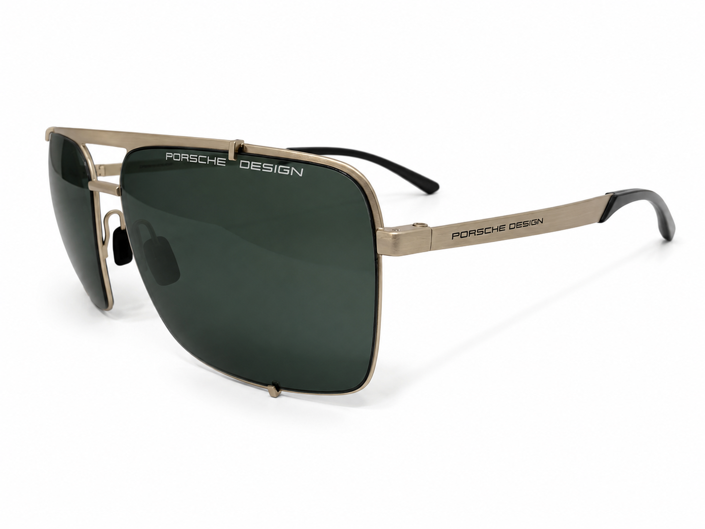 Porsche Design P8919