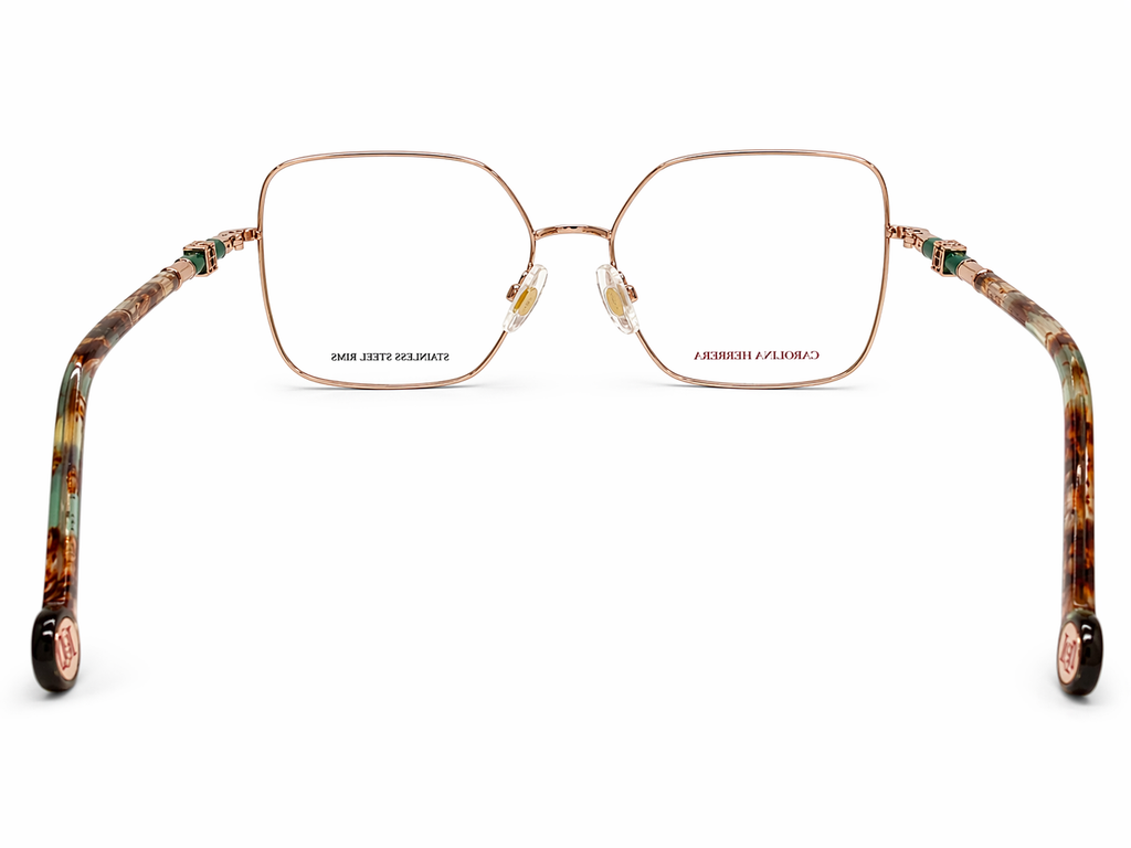 Carolina Herrera HER 0354 Verde