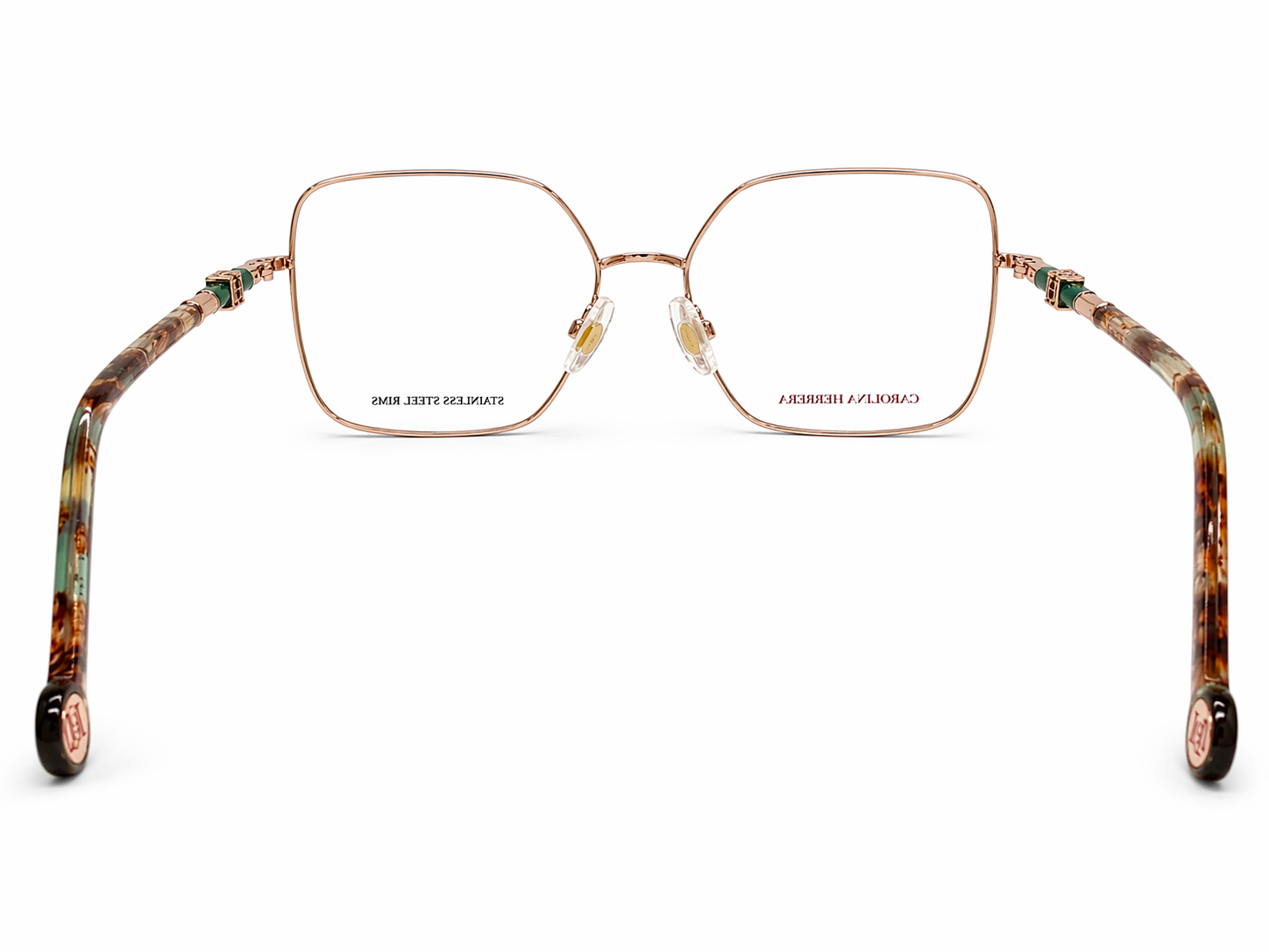 Carolina Herrera HER 0354 Verde