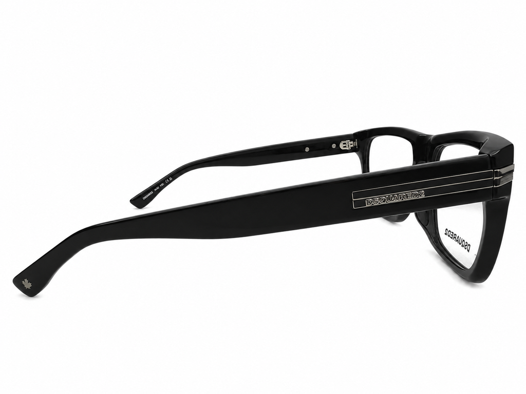 DSQUARED2 D20200/G