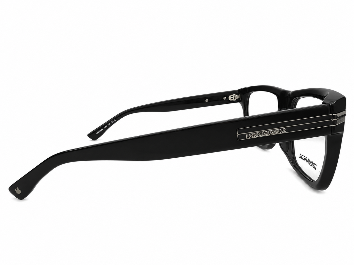DSQUARED2 D20200/G