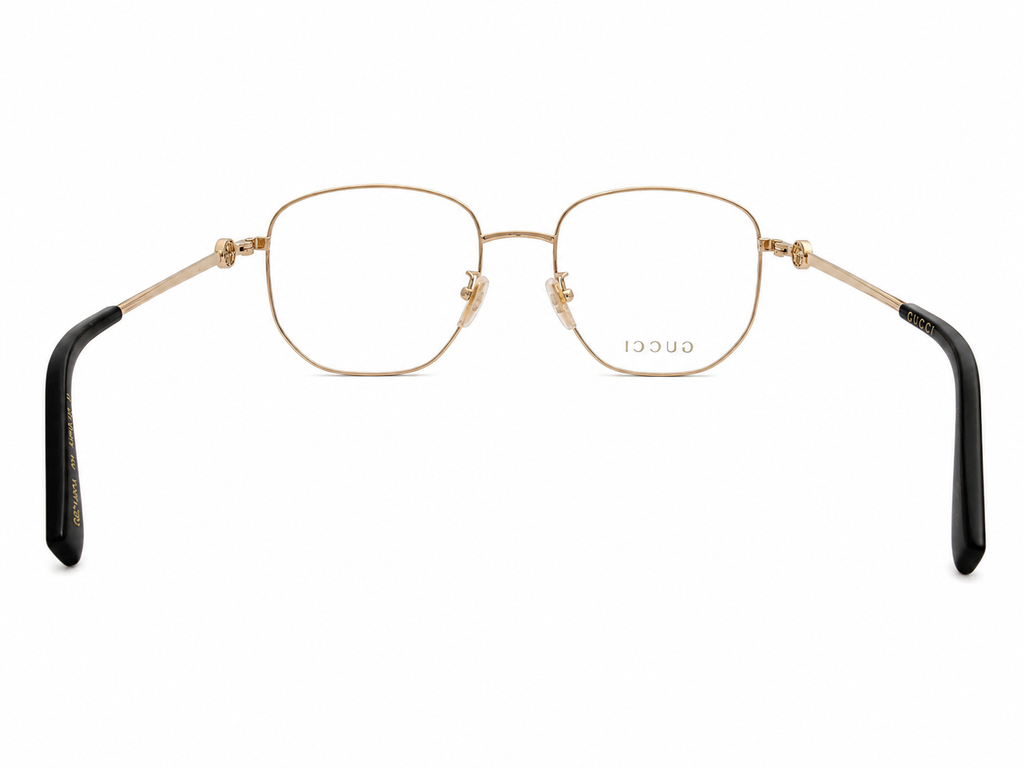 GUCCI GG2146OA