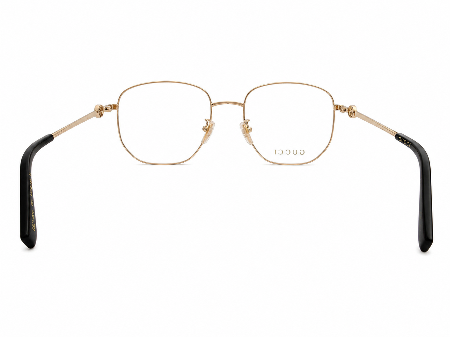 GUCCI GG2146OA