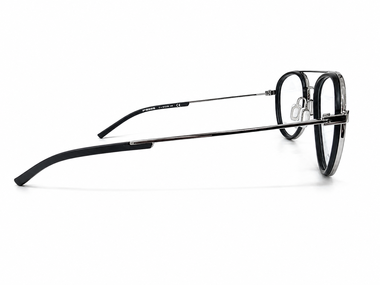 Porsche Design P8366