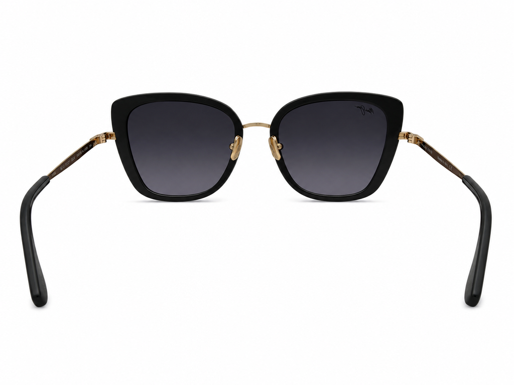 Maui Jim MJ0843S Violet Lake
