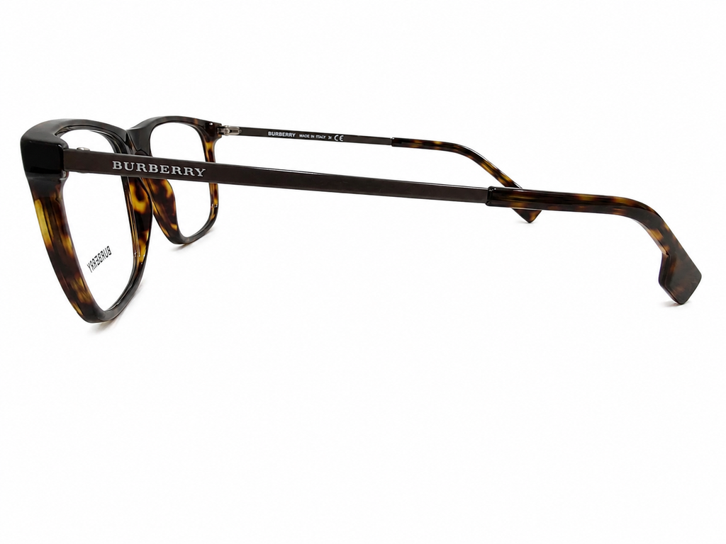 Burberry B2288