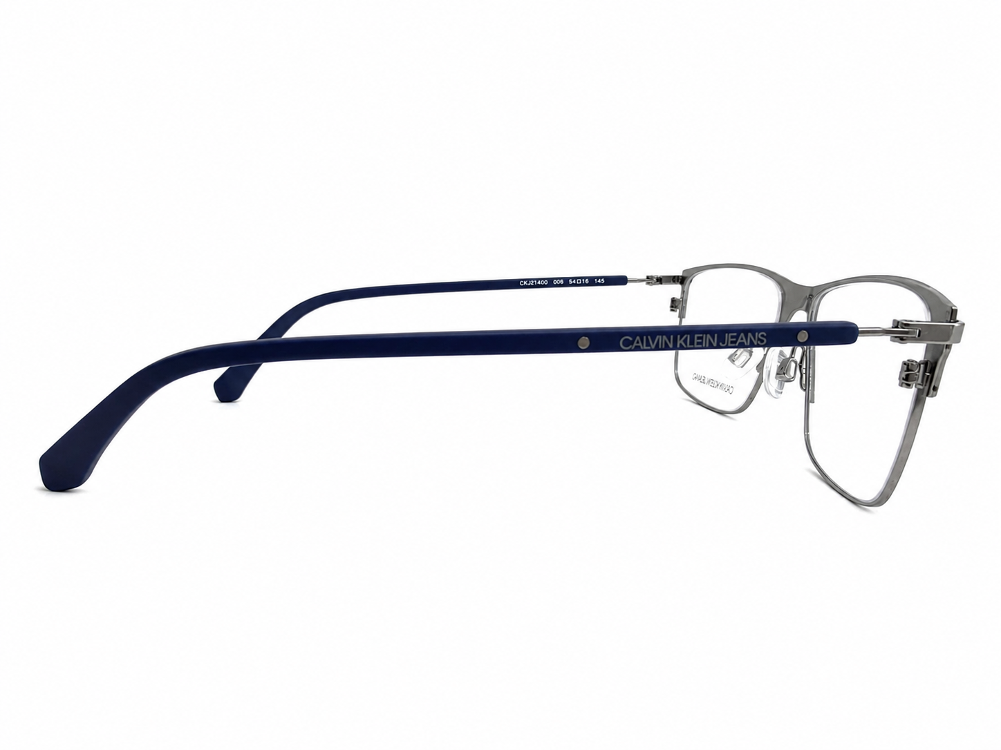 Calvin Klein Jeans CKJ21400