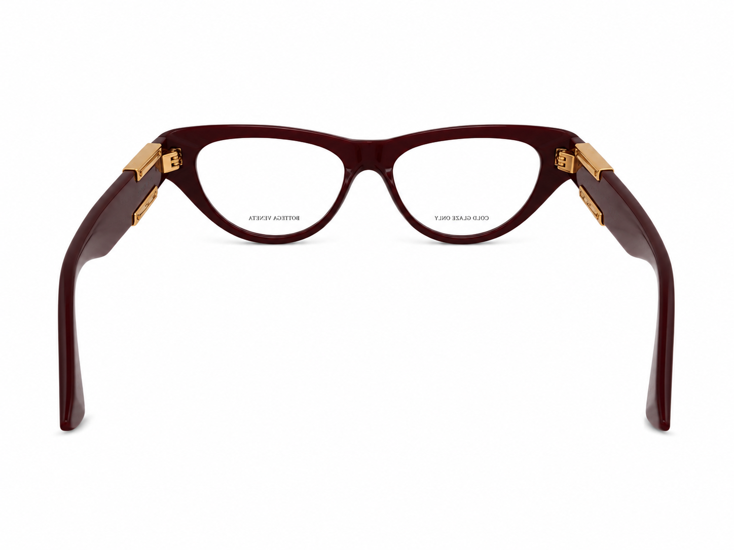 Bottega Veneta BV1454O Tinto