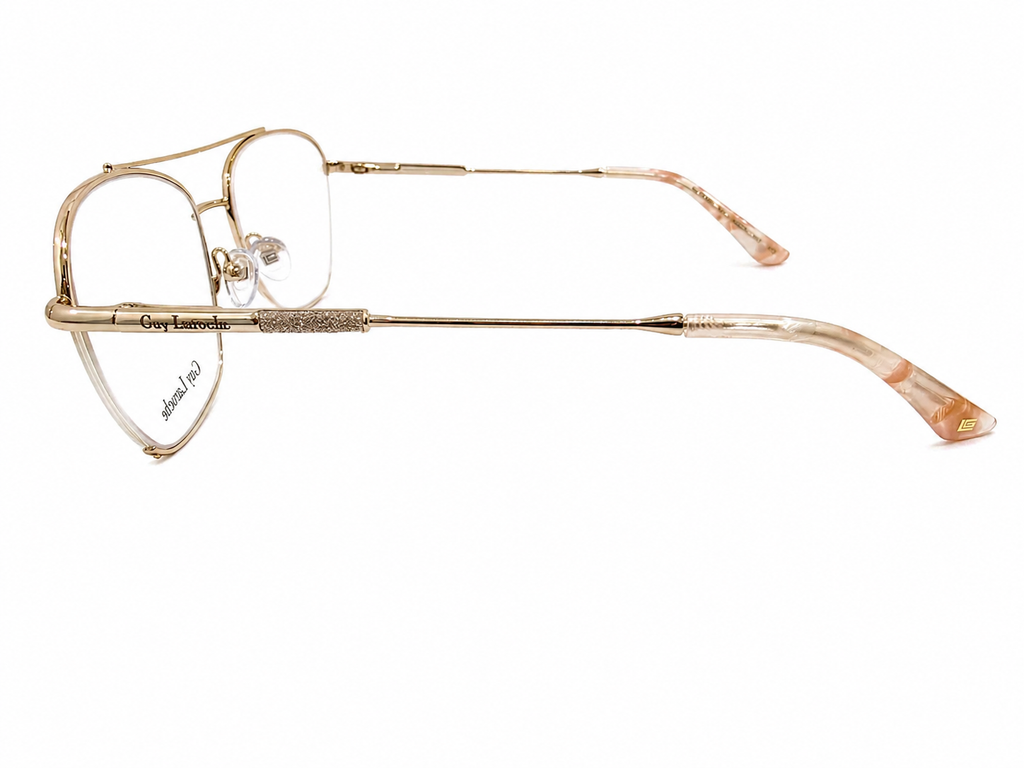 Guy Laroche GL76451