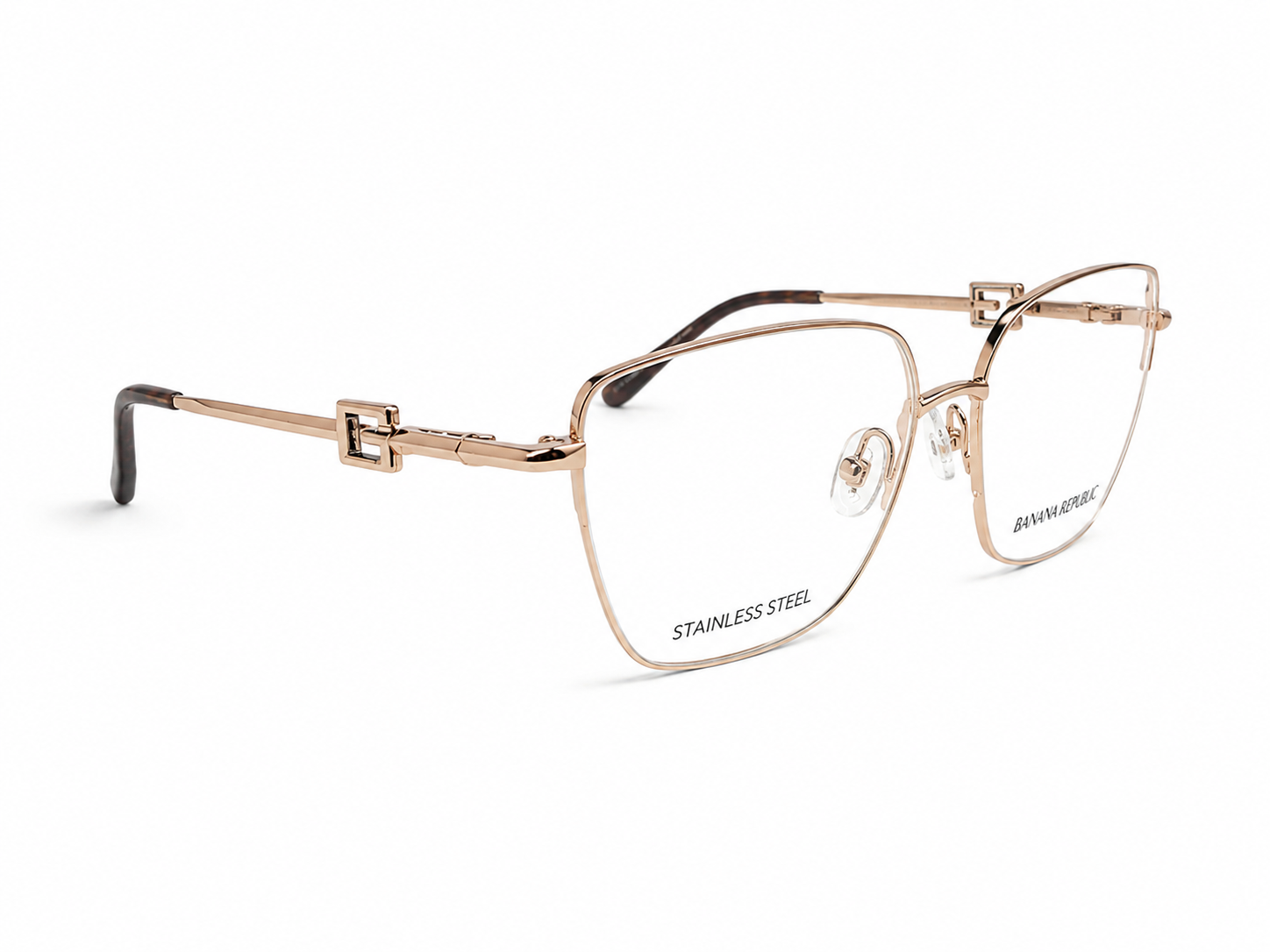 Guess GU50110