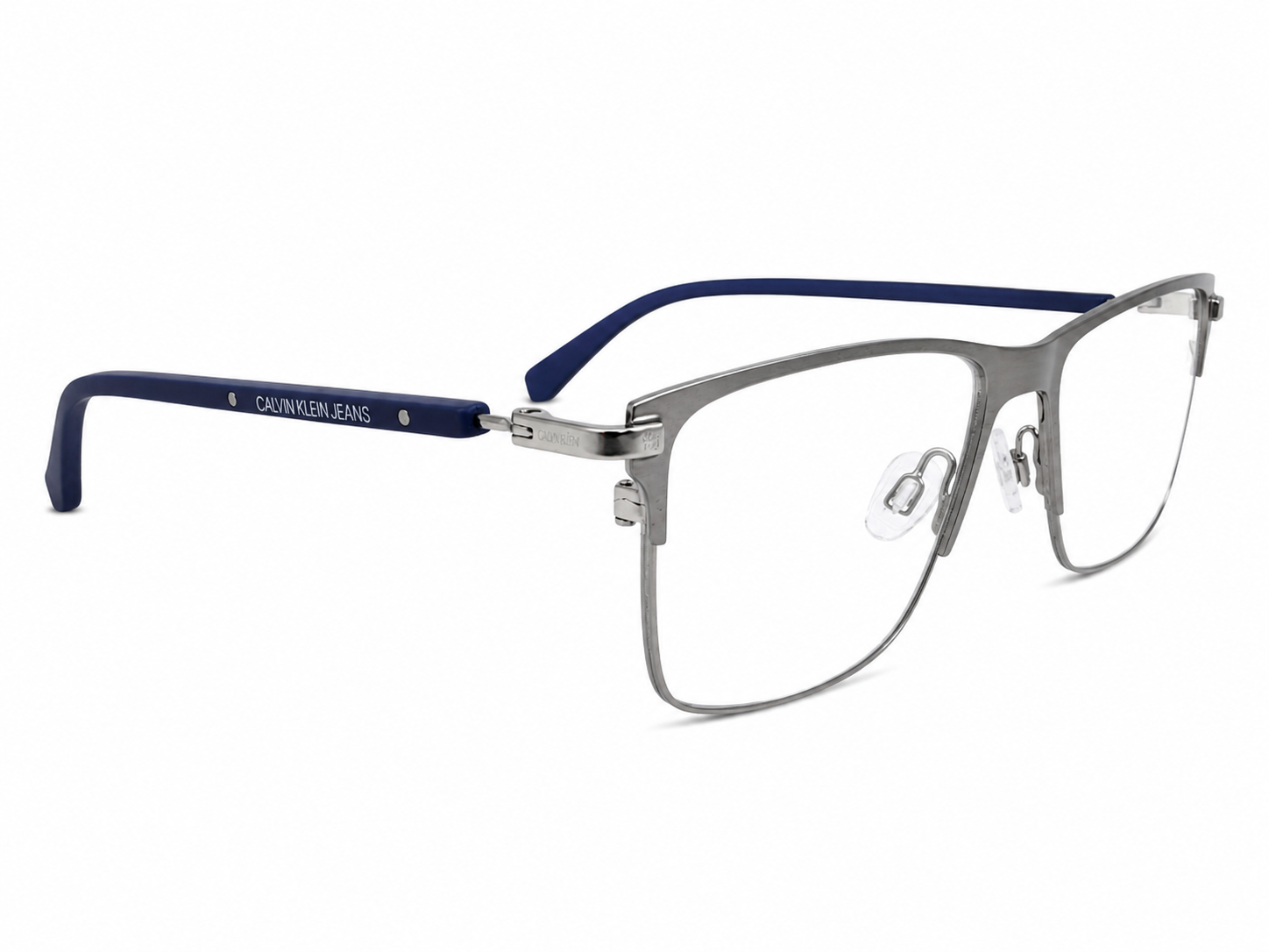 Calvin Klein Jeans CKJ21400