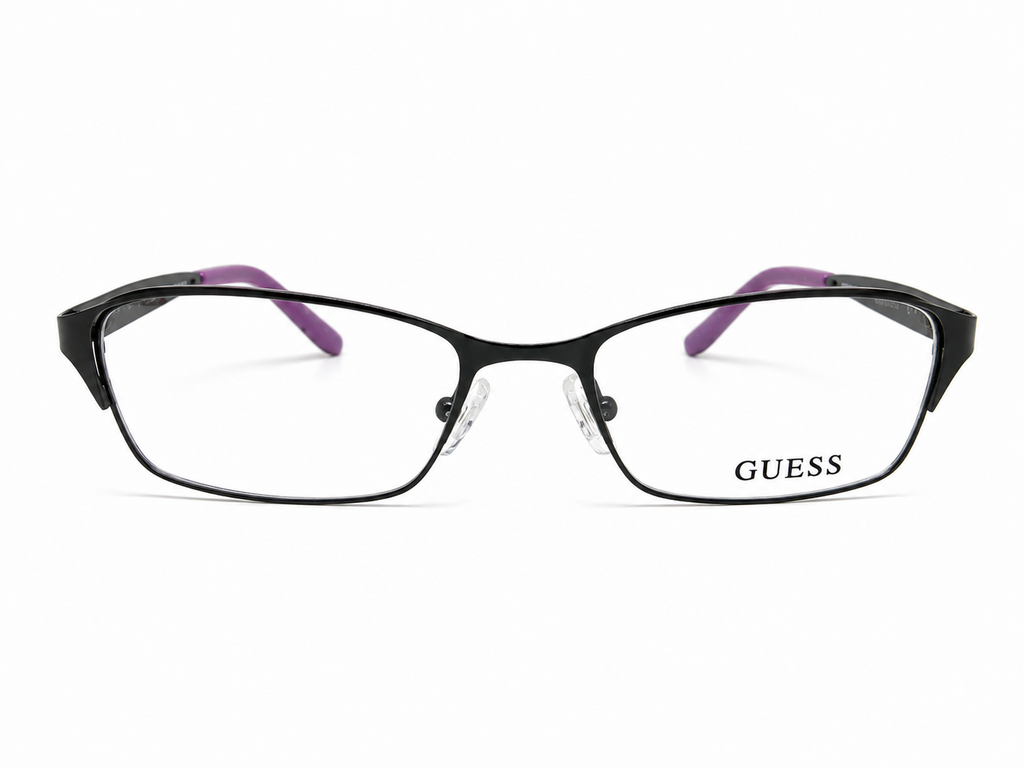Guess GU2424