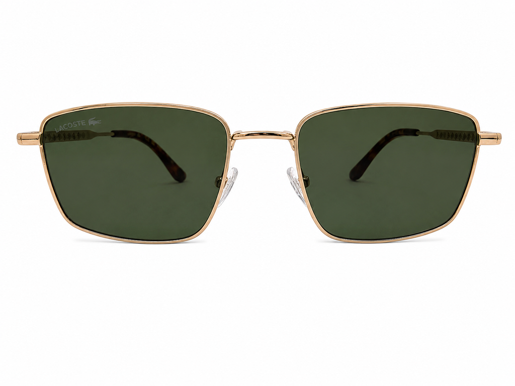 Lacoste L277S