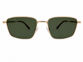 Lacoste L277S