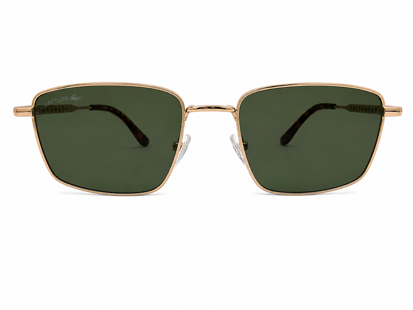 Lacoste L277S