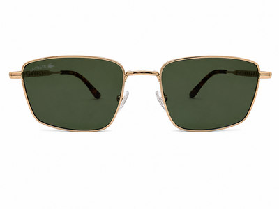 Lacoste L277S