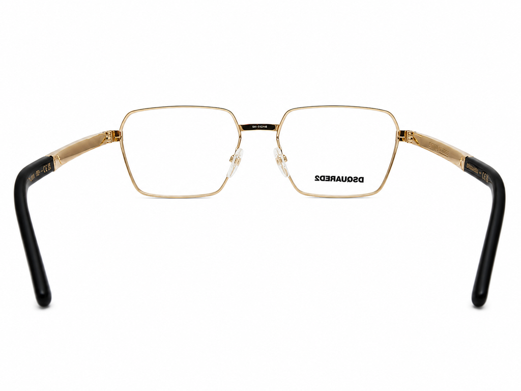 DSQUARED2 D20193