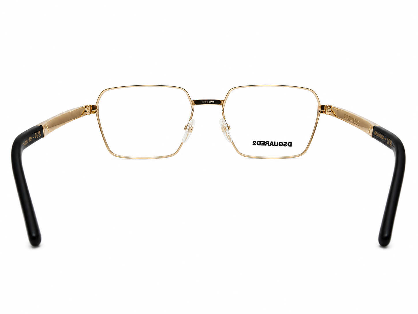 DSQUARED2 D20193