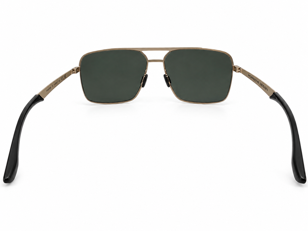 Porsche Design P8919