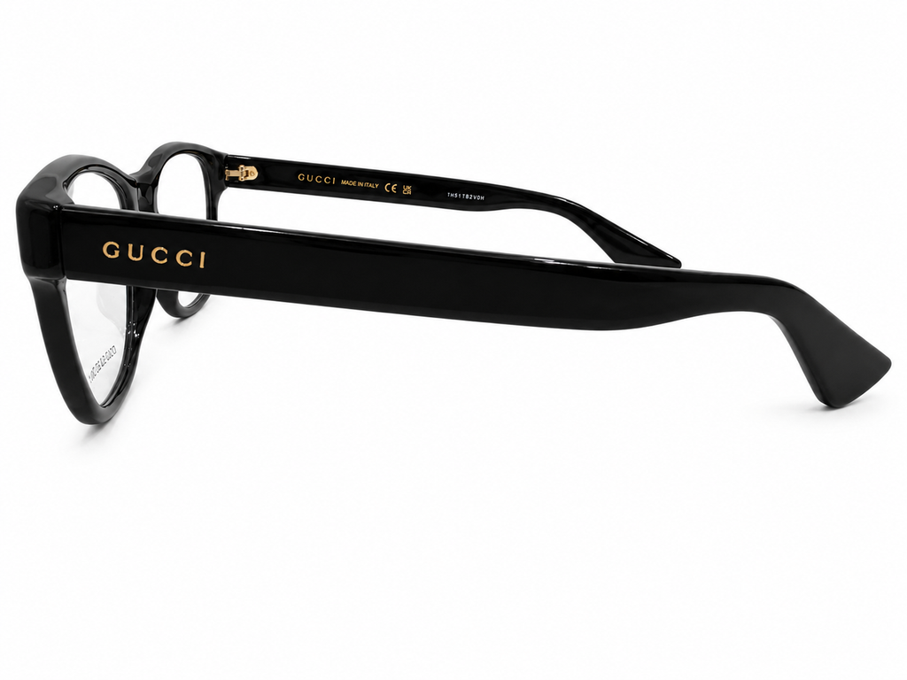 GUCCI GG1344O