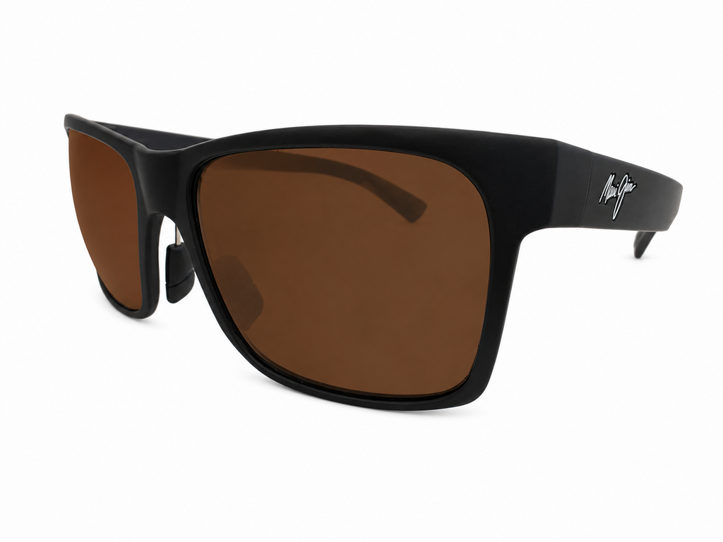 Maui Jim MJ0683S Ho'opili