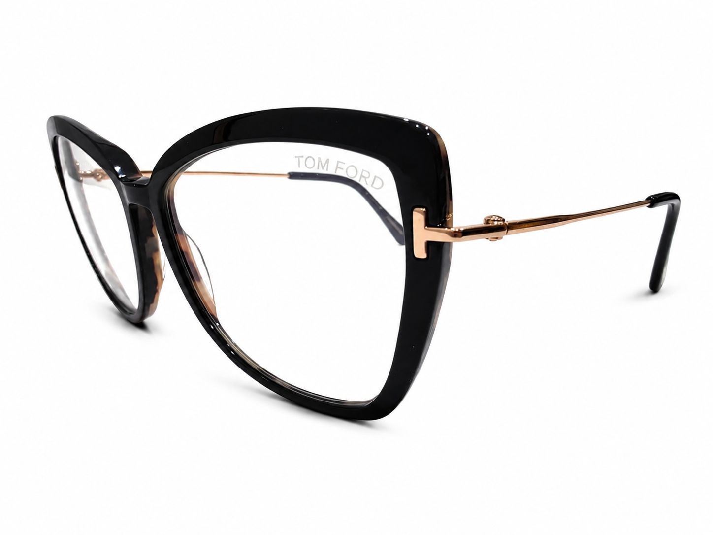 Tom Ford TF5882B