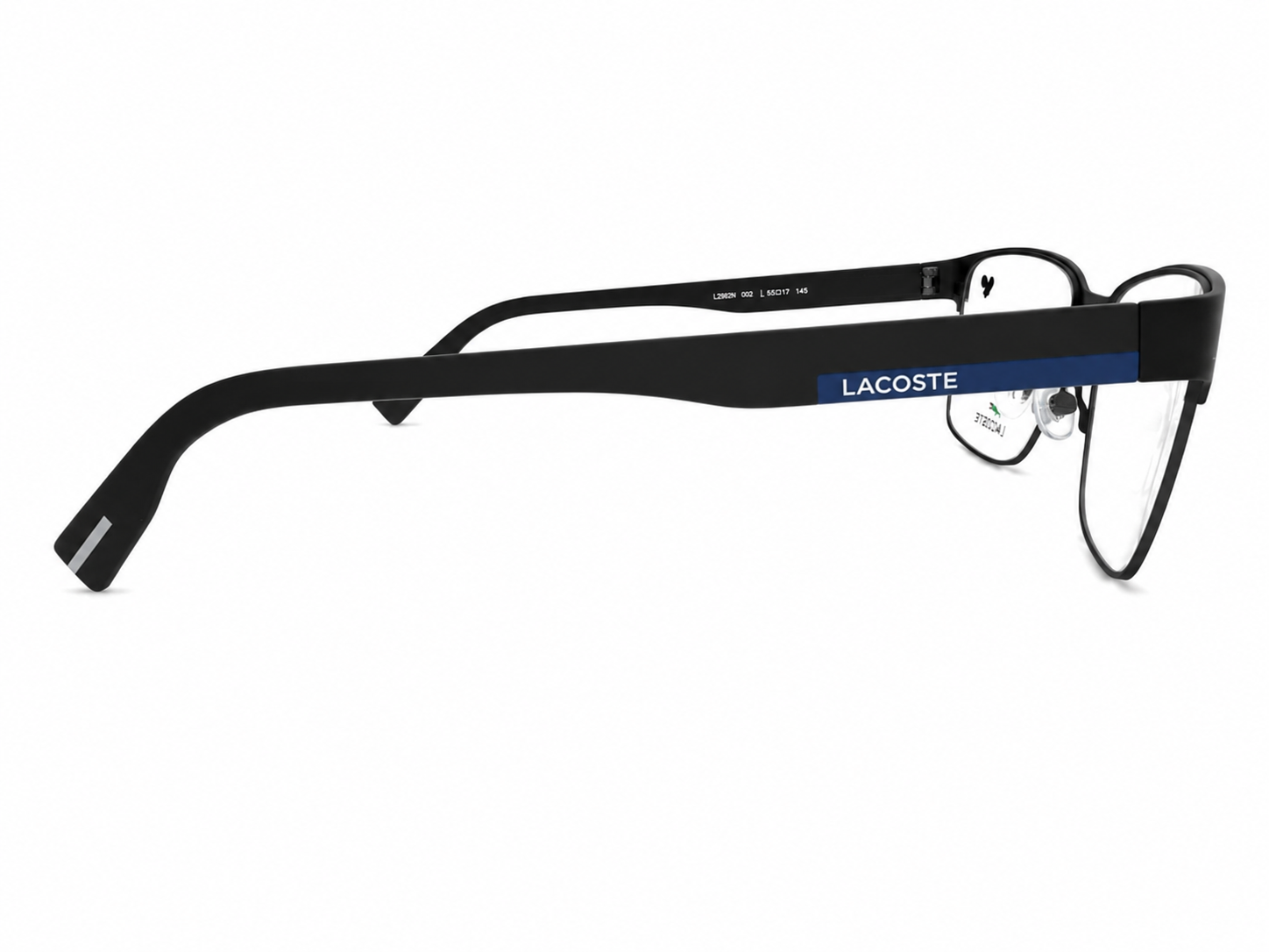 Lacoste L2286
