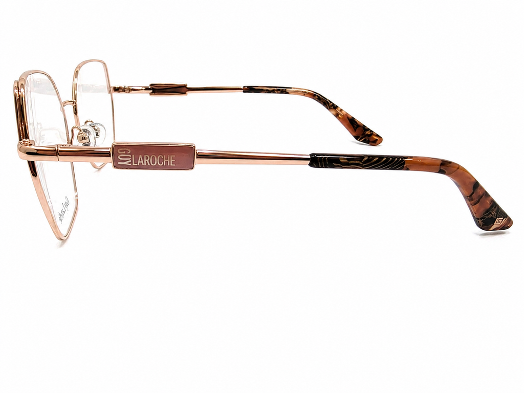 Guy Laroche GL76707 Rosa