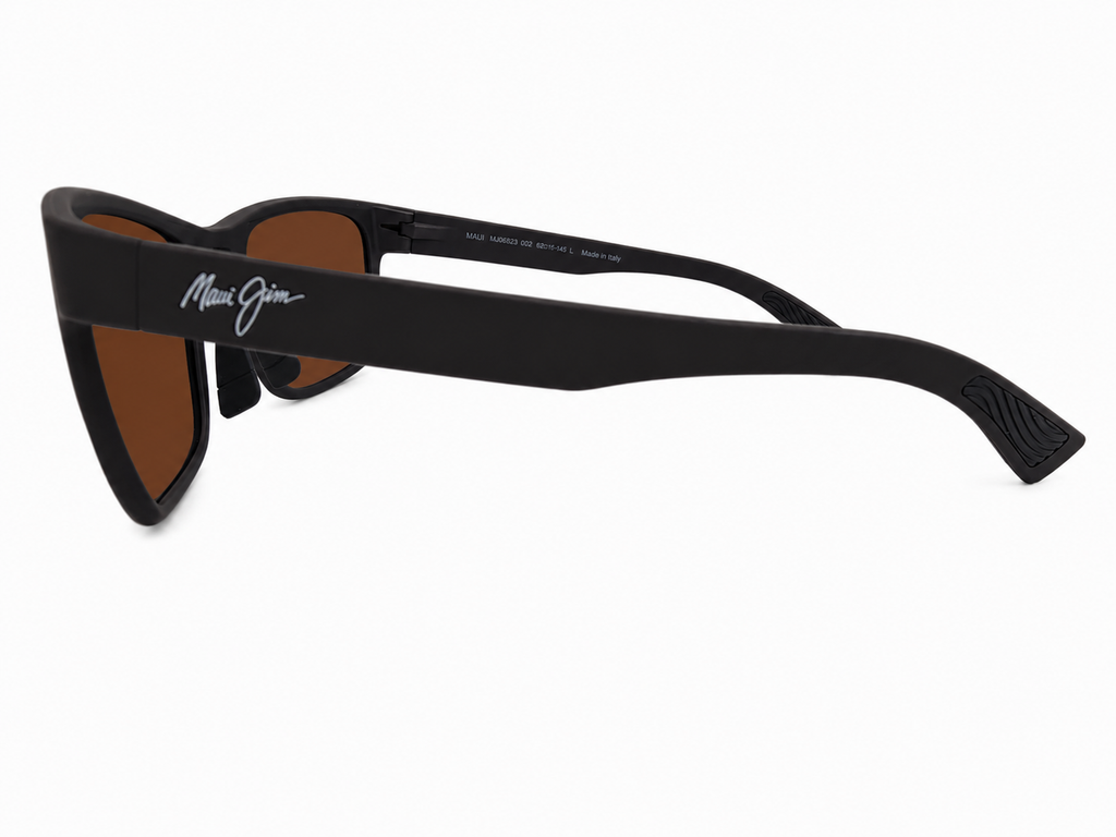 Maui Jim MJ0683S Ho'opili
