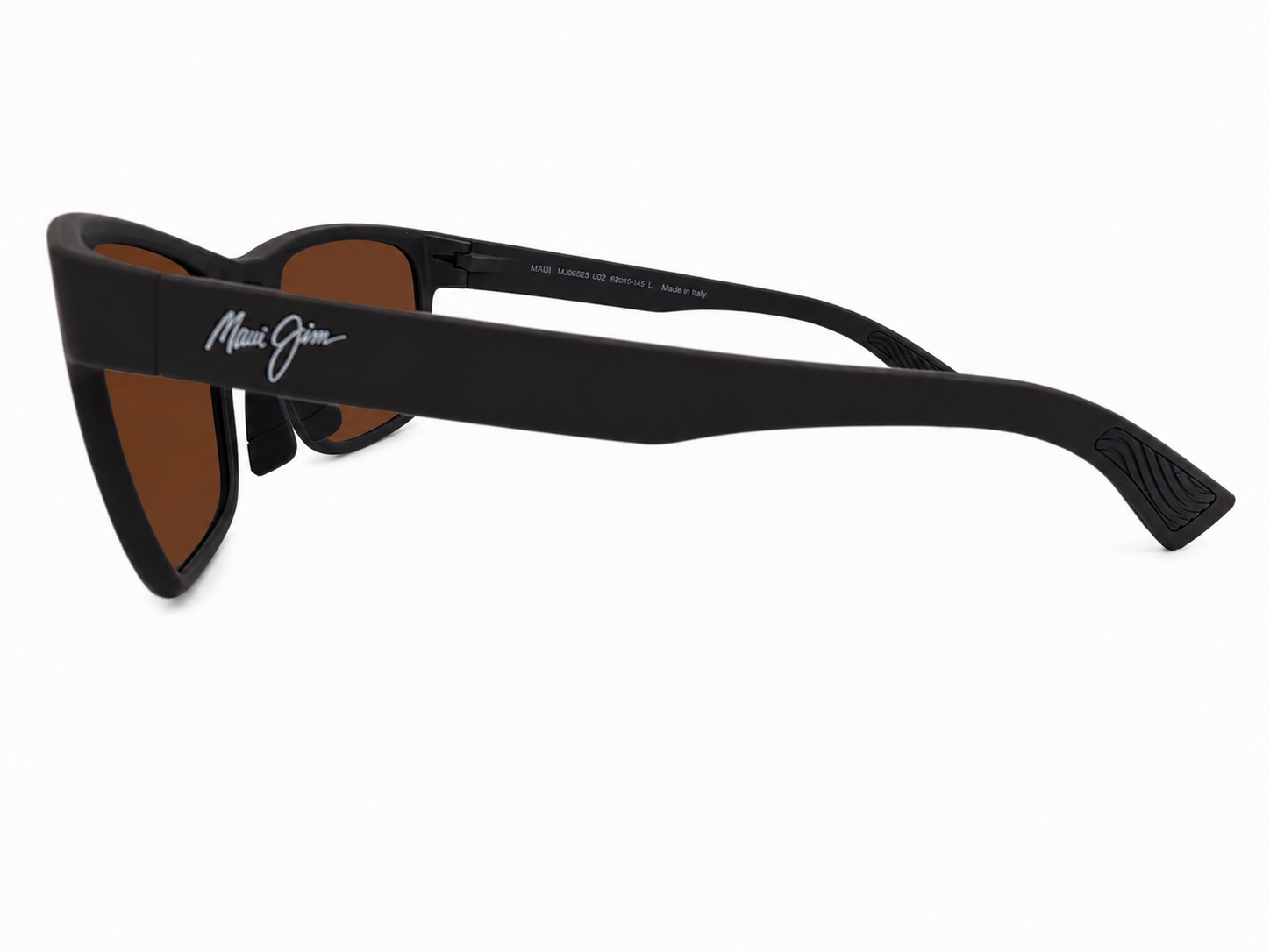 Maui Jim MJ0683S Ho'opili