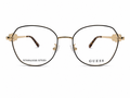 Guess GU50256-D Negro