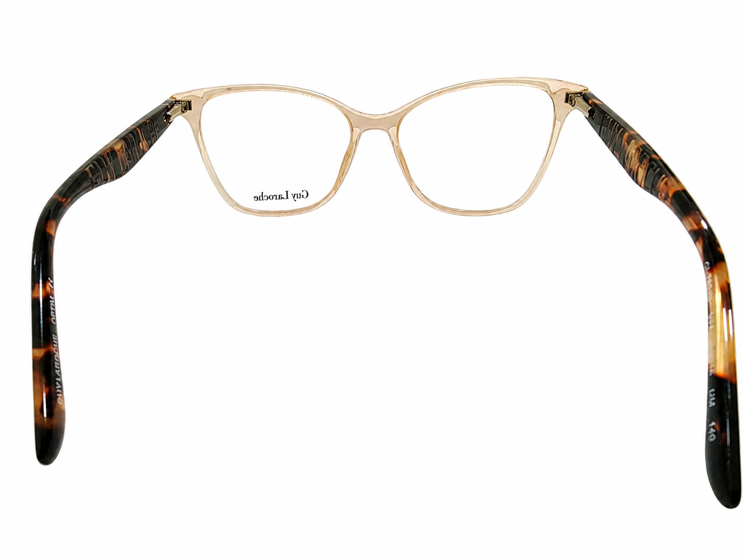Guy Laroche GL76533