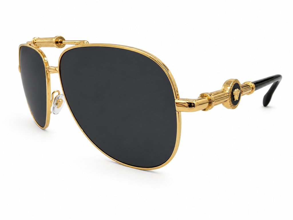 Versace 2236
