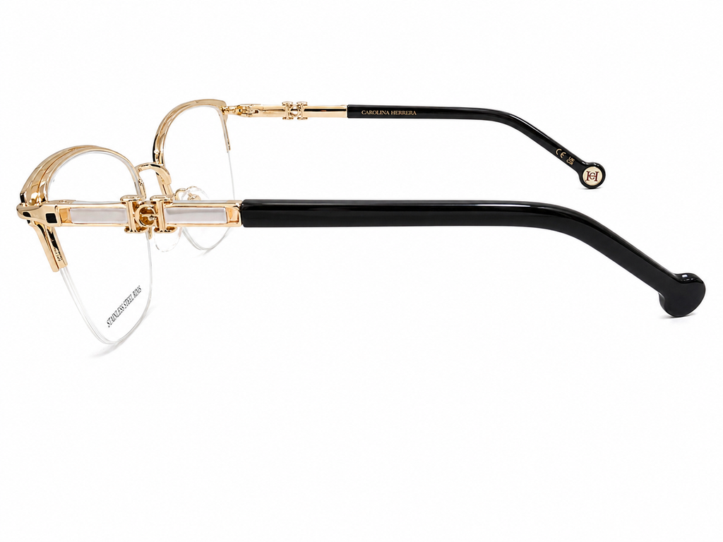 Carolina Herrera HER 0384