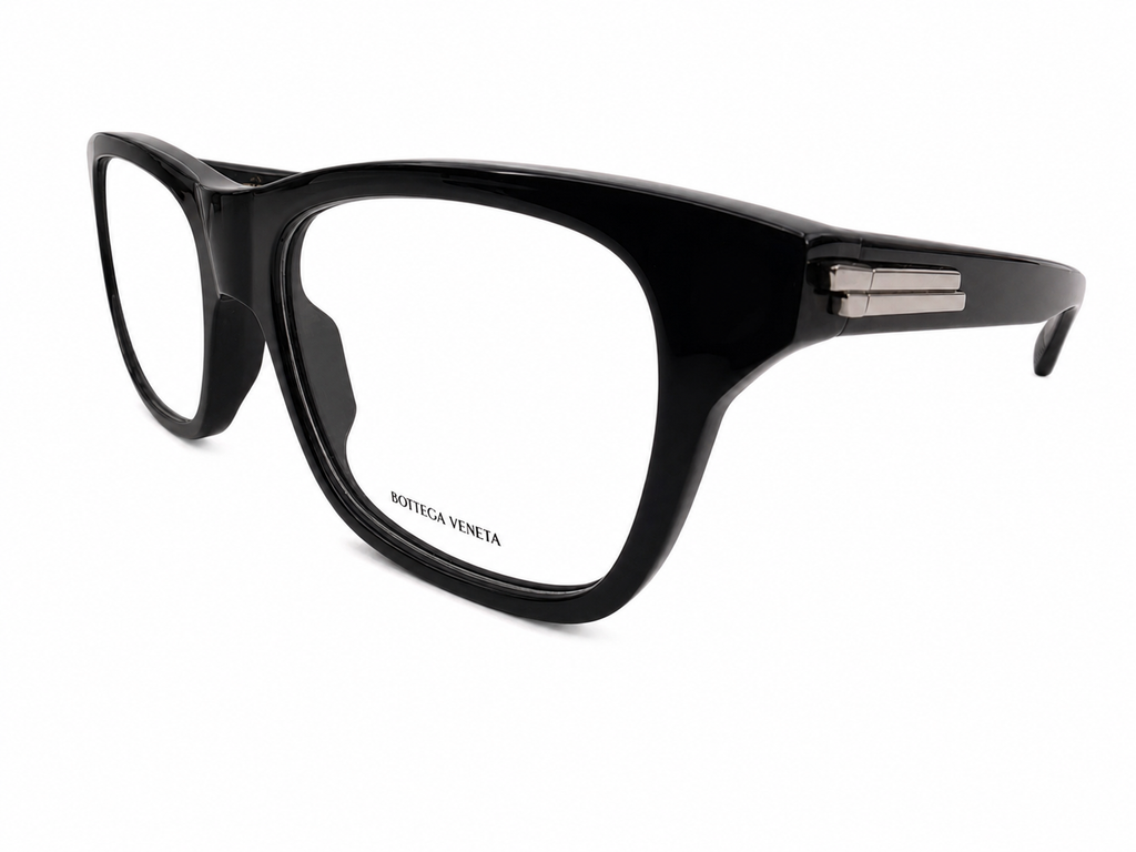 Bottega Veneta BV1412O