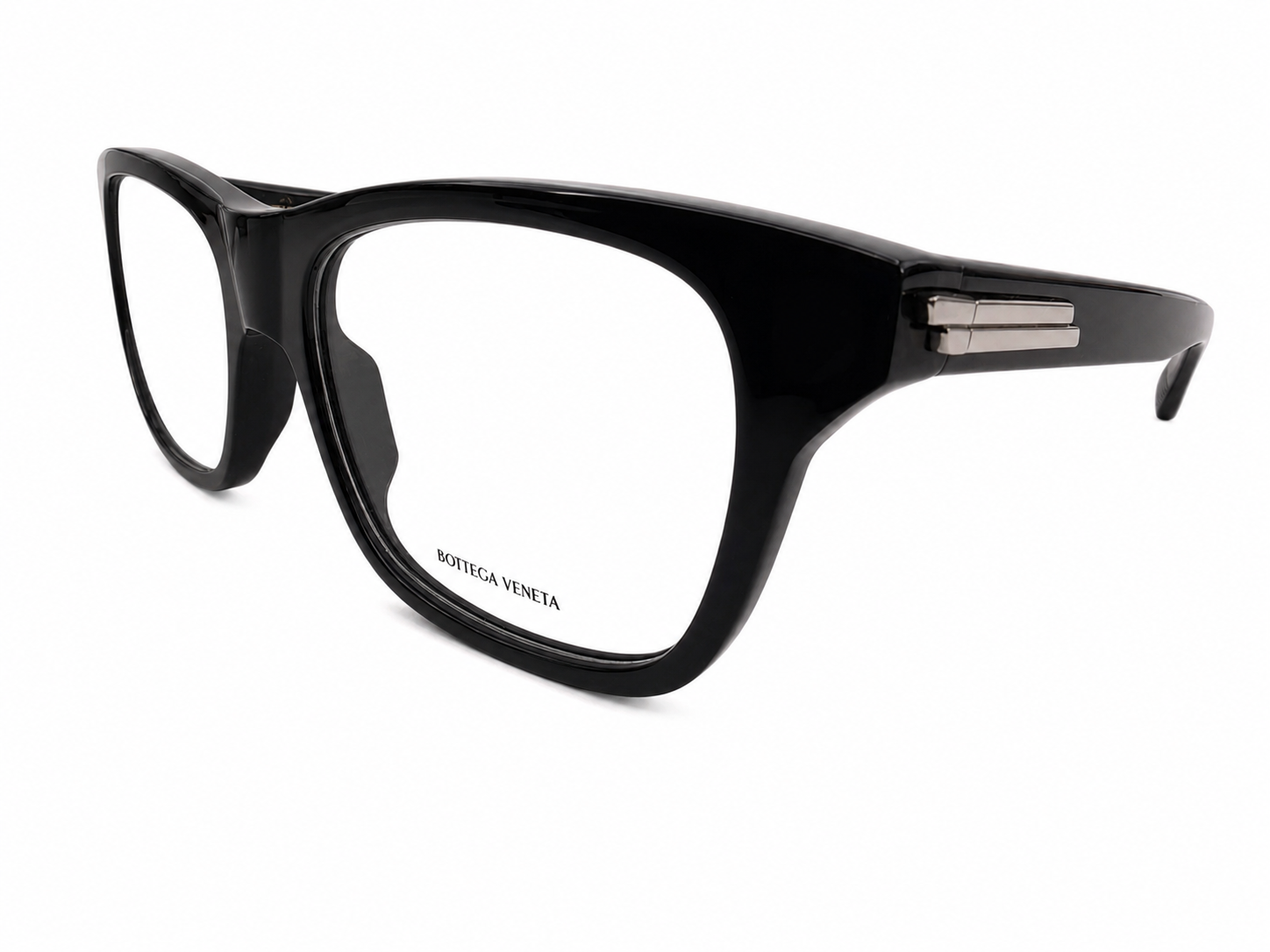 Bottega Veneta BV1412O
