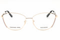Guess GU50224
