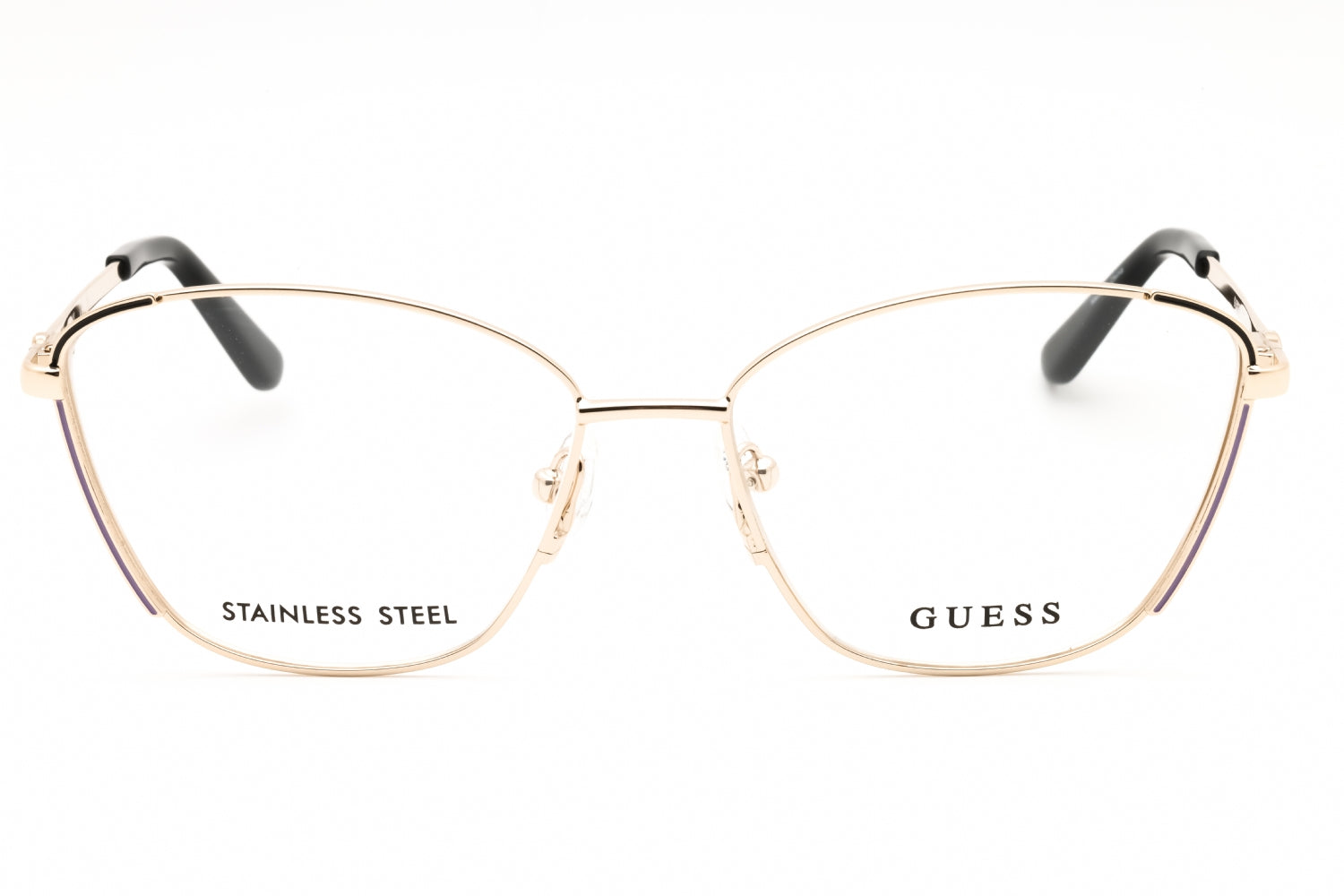 Guess GU50224