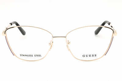 Guess GU50224