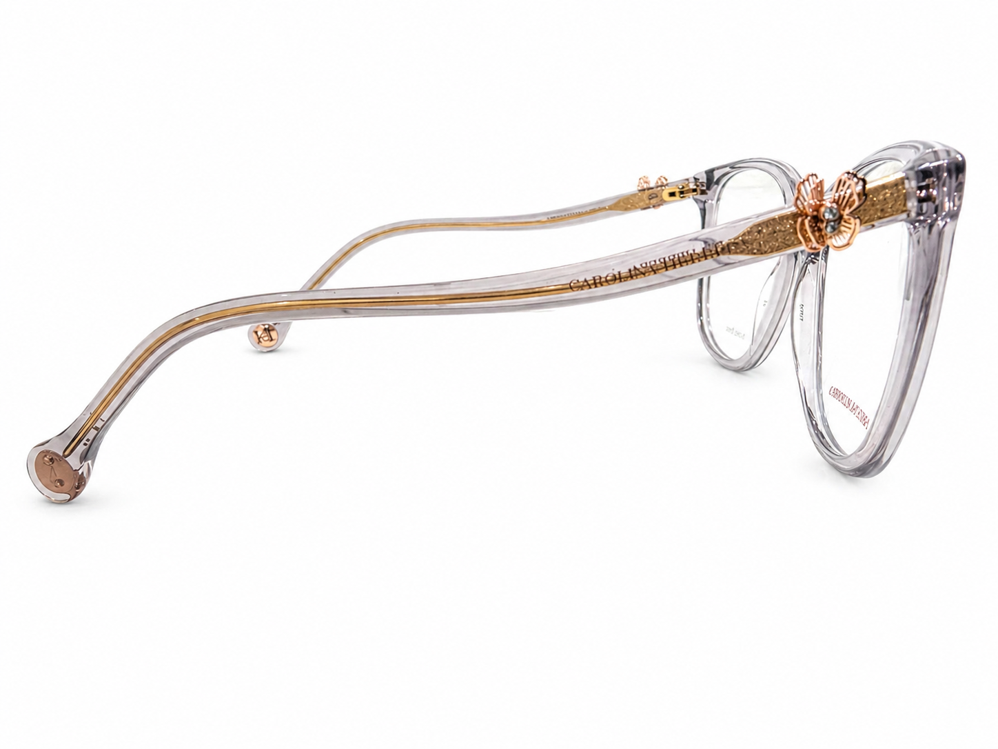 Carolina Herrera HER 0396
