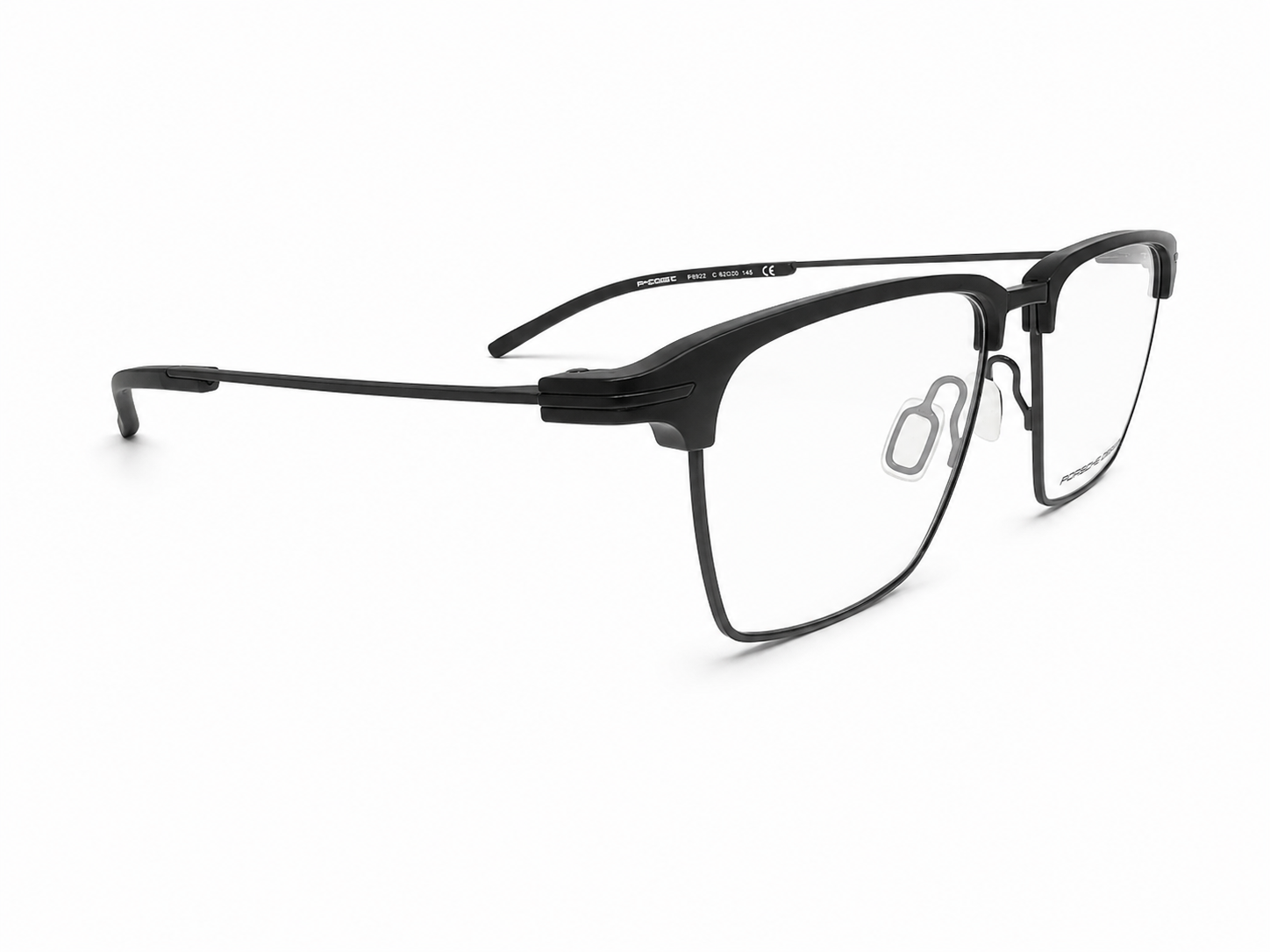 Porsche Design P8380