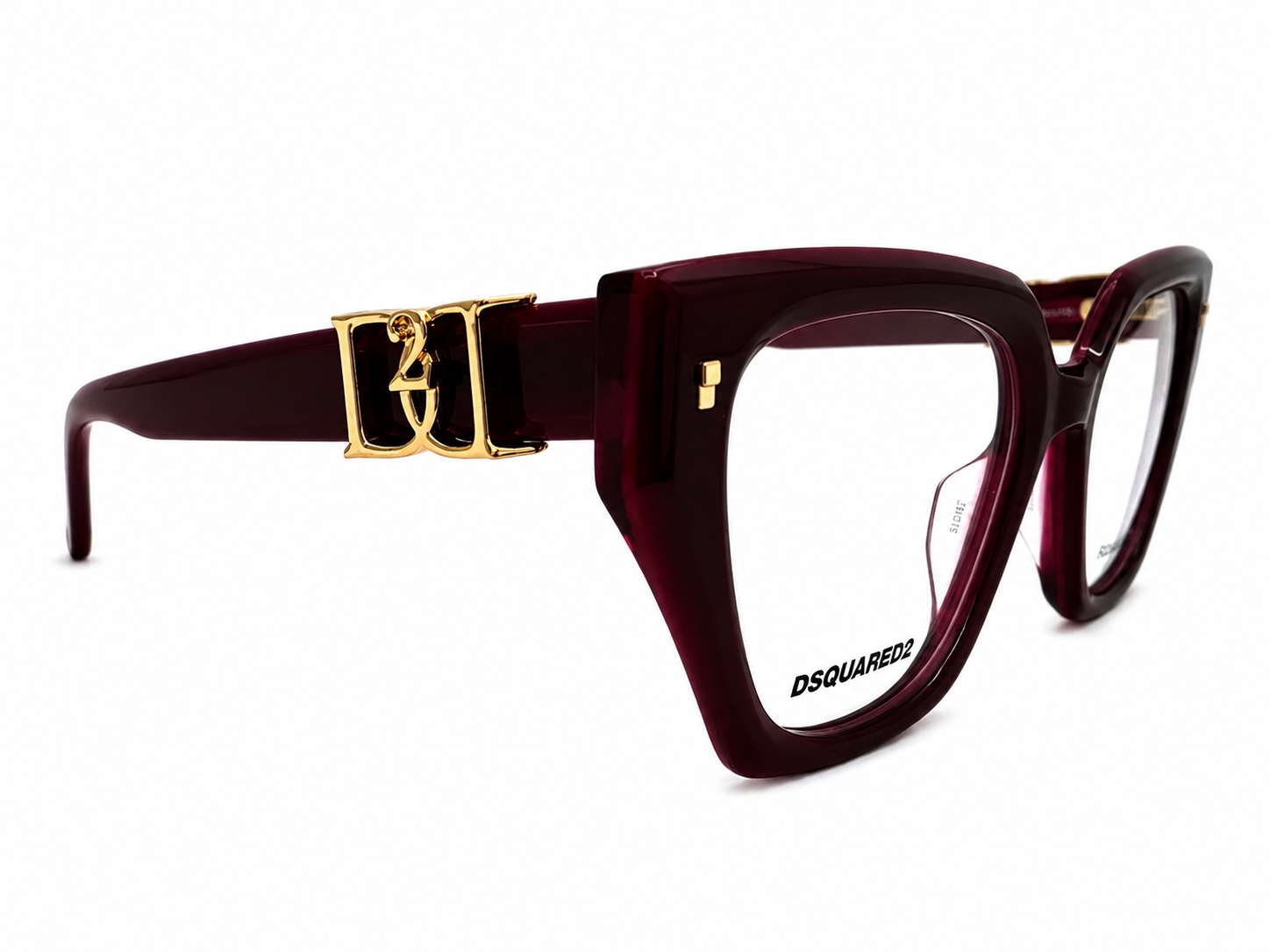 DSQUARED2 D20186