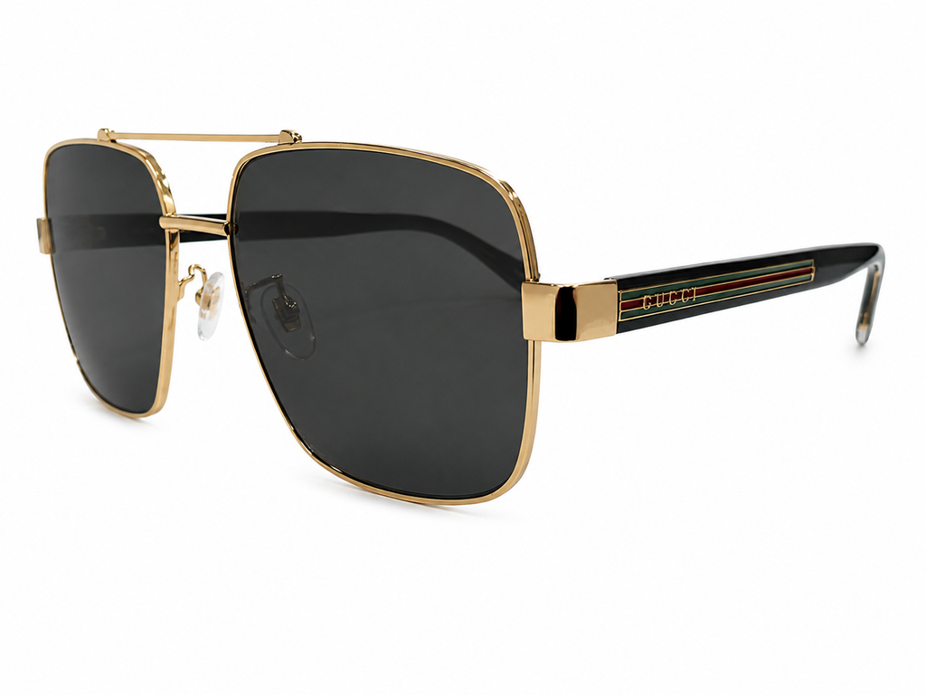 GUCCI GG0529S