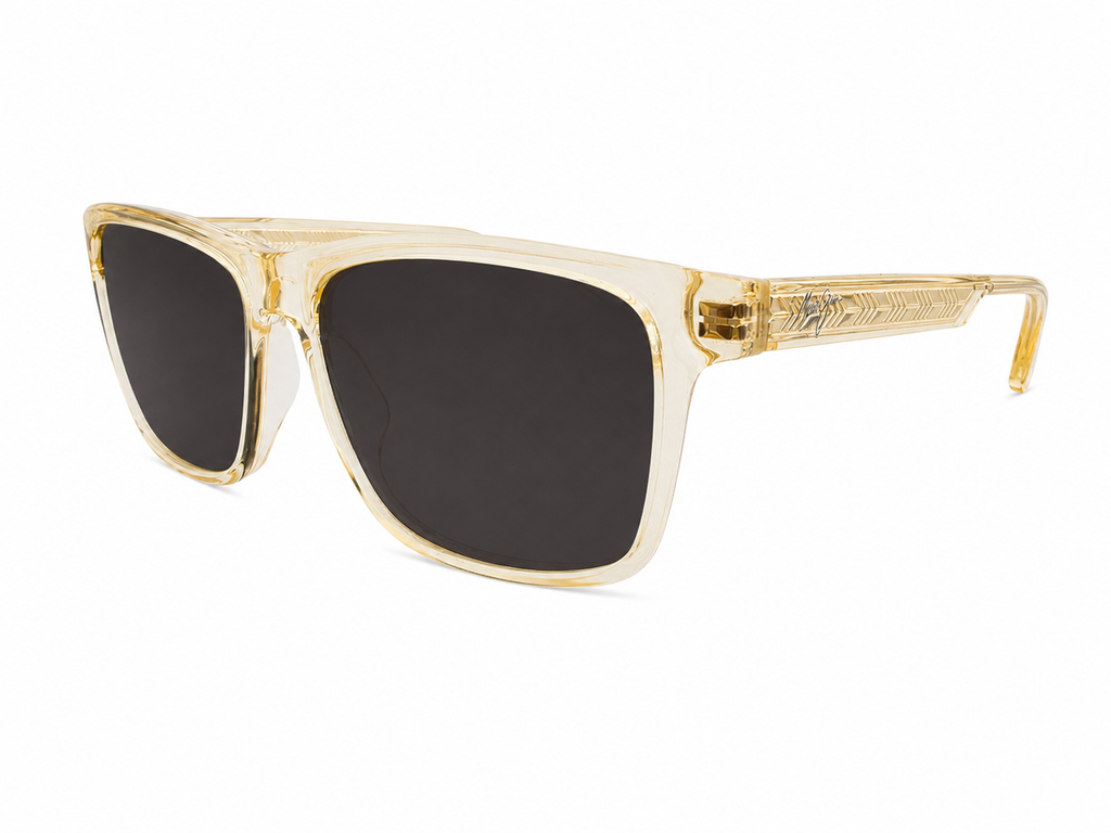 Maui Jim MJ0587S Okina
