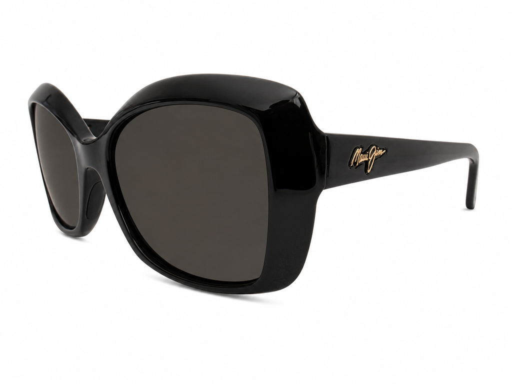 Maui Jim MJ0735S Orchid