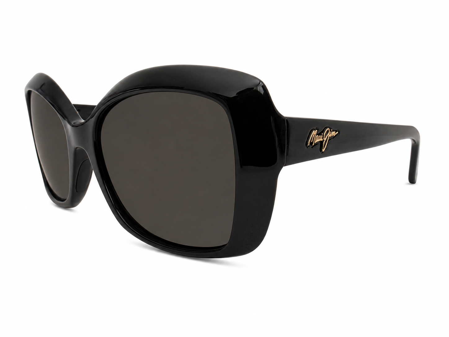 Maui Jim MJ0735S Orchid